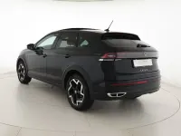 Usata VW Taigo R-line 116 CV (85 kW) 2025 Deep black perlato SUV