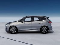 Nuova BMW 220 Active Tourer M Sport 150 CV (110 kW) 2026 Monovolume
