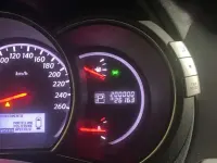 Usata Nissan Murano Tekna 190 CV (139 kW) 2013 Argento Station wagon
