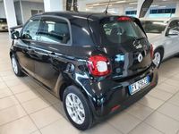 usata Smart ForFour EQ Youngster