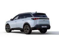 Usata Peugeot 5008 Allure 136 CV (100 kW) 2024 Bianco Monovolume