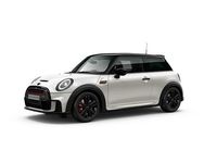 Usata Mini John Cooper Works 231 CV (169 kW) 2023 Utilitaria