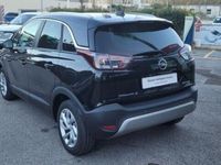 usata Opel Crossland X 1.5 ECOTEC D 102 CV Start&Stop