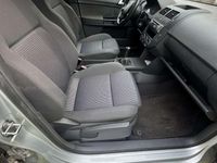 Usata VW Polo Comfortline 75 CV (55 kW) 2001 Berlina
