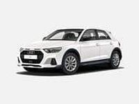 Nuova Audi A1 Business 116 CV (85 kW) 2026 Grigio SUV