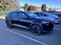 Usata Cupra Formentor 150 CV (110 kW) 2024 SUV