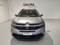 usata Citroën C5 Aircross C5 Aircross 2018 SHINE hybrid 225 e-EAT8