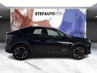 Nuova Peugeot e-3008 Allure 103 kW (141 CV) 2025 Nero perla SUV