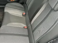 Usata Peugeot 2008 110 CV (80 kW) 2022 Grigio SUV