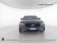 Usata Volvo V90 R-Design 253 CV (186 kW) 2021 Other Station wagon