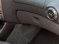 Usata Alfa Romeo 147 120 CV (88 kW) 2007 Grigio Utilitaria