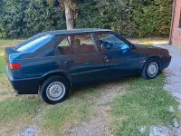 Usata Alfa Romeo 33 90 CV (66 kW) 1991 Berlina