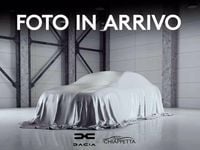 Nouvelle Dacia Sandero Extreme 110 ch (80 kW) 2026 Lichen kaki Citadine