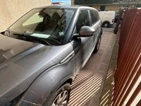 Usata Land Rover Range Rover evoque 2017