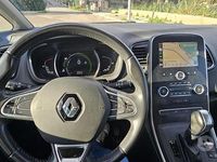 Usata Renault Scénic IV 110 CV (80 kW) 2018 Monovolume