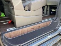 Nieuw VW T7 Style 150 PK (110 kW) 2025 Grijs Van