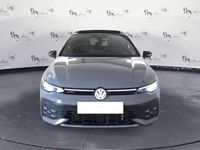 Usata VW Golf VIII Style 265 CV (194 kW) 2025 Grigio Utilitaria