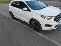 Usado Ford Edge ST-Line 209 CV (153 kW) 2017 SUV