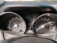 Usata Ford B-MAX 100 CV (73 kW) 2014 Monovolume