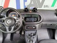 Usata Smart ForTwo Coupé Passion 71 CV (52 kW) 2019 Cc8l Utilitaria