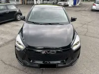 Usata EVO Evo 3 107 CV (78 kW) 2021 Other SUV