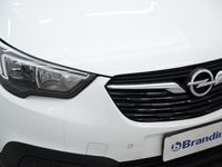 usata Opel Crossland X 1.5 Ecotec Advance