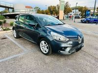 usata Renault Clio IV Sporter dCi 8V 90CV S&S 82gr. Energy EcoBusiness