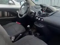 Usata Renault Twingo 75 CV (55 kW) 2014 Grigio Utilitaria