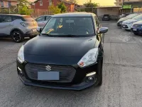 Usata Suzuki Swift 90 CV (66 kW) 2017 Utilitaria