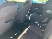 Usata Lancia Ypsilon 60 CV (44 kW) 2013 Utilitaria