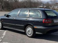 Usata Volvo V40 116 CV (85 kW) 1996 Station wagon