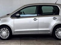 usata VW up! 5p 1 0 move 60cv my20