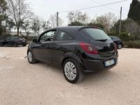 Usata Opel Corsa 75 CV (55 kW) 2011 Utilitaria