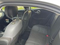 Usata Fiat 500X 120 CV (88 kW) 2015 Grigio SUV