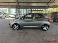 Usata Kia Picanto 69 CV (50 kW) 2014 Utilitaria