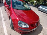 Usata VW Golf IV 115 CV (84 kW) 2004 Berlina