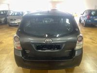 usata Toyota Verso 1.6