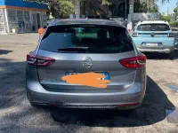 Usata Opel Insignia Innovation 136 CV (100 kW) 2018 Station wagon