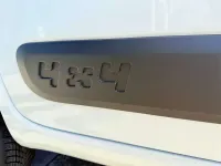 Usado Fiat Panda 4x4 80 CV (58 kW) 2016 Blanco Utilitario