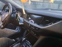 Usata Opel Insignia Innovation 170 CV (125 kW) 2018 Station wagon