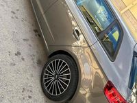 Usata Audi A3 150 CV (110 kW) 2016 Monovolume