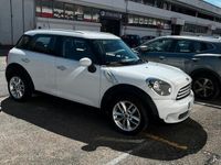 usata Mini Countryman xnenon