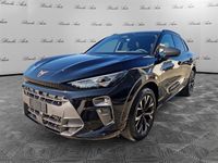 Nuova Cupra Terramar 150 CV (110 kW) 2025 Nero SUV
