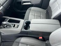 Usata Citroën C5 PureTech 180 CV (132 kW) 2020 Bianco Station wagon