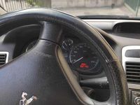 Usata Peugeot 307 90 CV (66 kW) 2007 Berlina