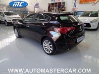 usata Alfa Romeo Giulietta 1.6 JTDm-2 105 CV Distinctive