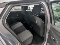 Usata Opel Corsa-e Edition 2020 Argento Utilitaria