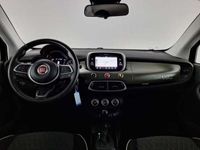 usata Fiat 500X 1.3 T4 150 CV DCT City Cross