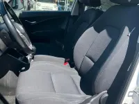 Usata Hyundai i20 Comfort 125 CV (91 kW) 2019 Bianco Utilitaria