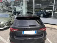 Usata Skoda Fabia Monte Carlo 80 CV (58 kW) 2024 Utilitaria